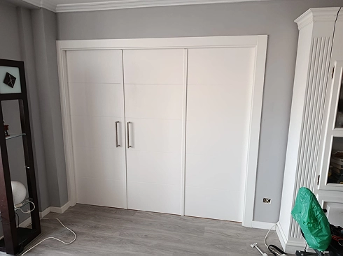 Carpinteria victoriano 1 1