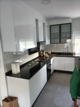 Carpinteria victoriano 10