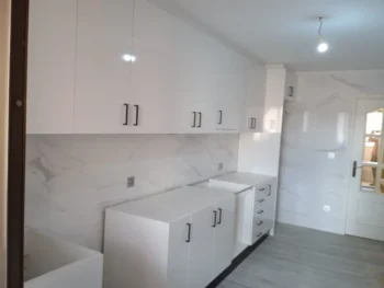 Carpinteria victoriano 11