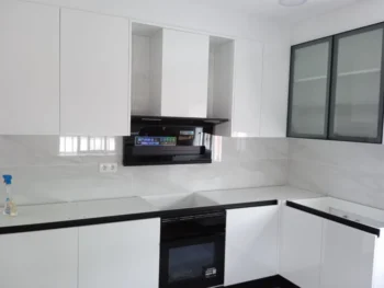 Carpinteria victoriano 13