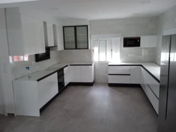 Carpinteria victoriano 14