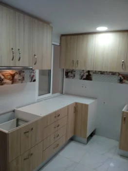 Carpinteria victoriano 15