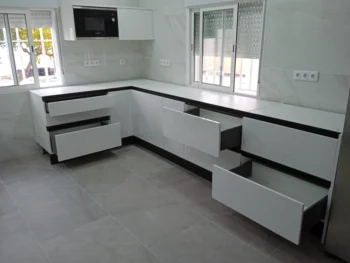 Carpinteria victoriano 16