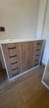 Carpinteria victoriano 18