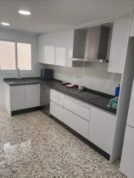 Carpinteria victoriano 19