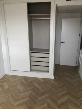 Carpinteria victoriano 2