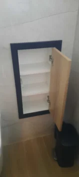 Carpinteria victoriano 20