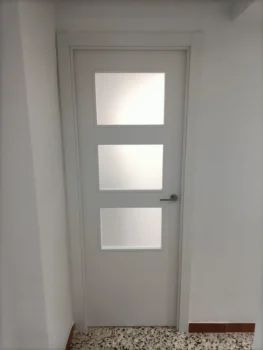 Carpinteria victoriano 21