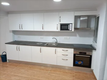 Carpinteria victoriano 22