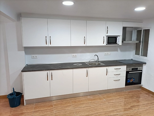 Carpinteria victoriano 23 1