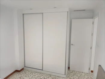 Carpinteria victoriano 25