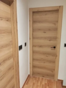 Carpinteria victoriano 3