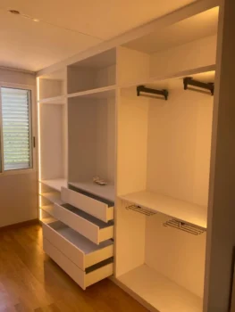 Carpinteria victoriano 4