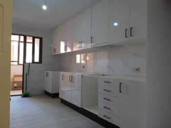 Carpinteria victoriano 5