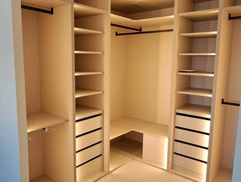 Carpinteria victoriano 7 1