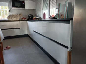 Carpinteria victoriano 8