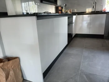 Carpinteria victoriano 9